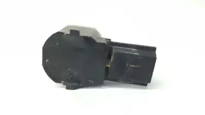Second-hand car spare part parking sensor for ford focus lim. (cb8) trend oem iam references 1899683 em2t15k859aaw f1ct-15k859-aa57vt / f1ct15k859aa57vt
