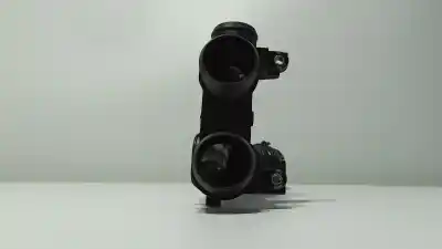 Pezzo di ricambio per auto di seconda mano tubo per citroen c4 picasso feel riferimenti oem iam 9804177580  