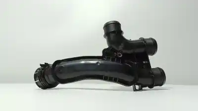 Pezzo di ricambio per auto di seconda mano tubo per citroen c4 picasso feel riferimenti oem iam 9804177580  