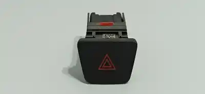 Second-hand car spare part hazard warning lights for ford focus turnier active oem iam references 2228951