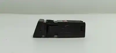 Piesă de schimb auto la mâna a doua avertizare pentru ford focus turnier active referințe oem iam 2228951 jx7t13a350ab jx7t-13a350-ab