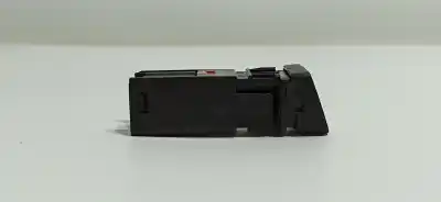 Piesă de schimb auto la mâna a doua avertizare pentru ford focus turnier active referințe oem iam 2228951 jx7t13a350ab jx7t-13a350-ab