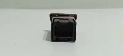 Piesă de schimb auto la mâna a doua avertizare pentru ford focus turnier active referințe oem iam 2228951 jx7t13a350ab jx7t-13a350-ab