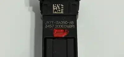 Piesă de schimb auto la mâna a doua avertizare pentru ford focus turnier active referințe oem iam 2228951 jx7t13a350ab jx7t-13a350-ab