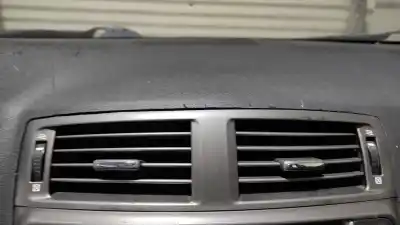 Автозапчасти б/у аэратор за lexus is200 (ds2/is2) 220d ссылки oem iam 5567053010