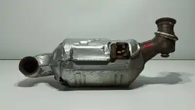 Автозапчастина б/у  для CITROEN C4 PICASSO  Посилання на OEM IAM 9805130480  