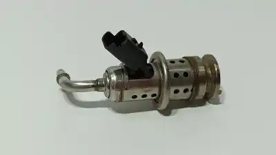 Автозапчасти б/у инжектор за citroen c4 picasso feel ссылки oem iam 9802763880  