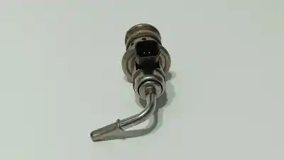 Автозапчасти б/у инжектор за citroen c4 picasso feel ссылки oem iam 9802763880  