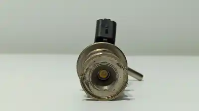 Автозапчасти б/у инжектор за citroen c4 picasso feel ссылки oem iam 9802763880  