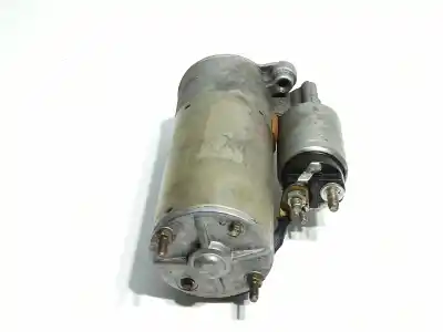 Recambio de automóvil de segunda mano de motor arranque para ford focus berlina (cak) ambiente referencias oem iam 97bb11000bc  97bb-11000-bc