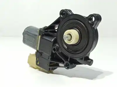 Second-hand car spare part right front window motor for ford fiesta (ccn) titanium oem iam references 8a6114553b 0130822619 8a61-14553-b