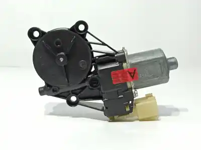 Second-hand car spare part right front window motor for ford fiesta (ccn) titanium oem iam references 8a6114553b 0130822619 8a61-14553-b