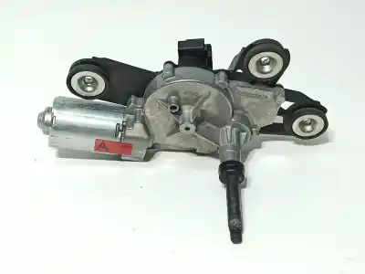 Автозапчастина б/у  для FORD FIESTA (CB1)  Посилання на OEM IAM 8A61A17K441AE 0390201252 8A61-A17K441-AE
