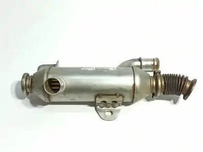 Автозапчасти б/у охладитель рог за citroen xsara picasso 2.0 hdi cat (rhy / dw10td) ссылки oem iam 1628kc  9627242880