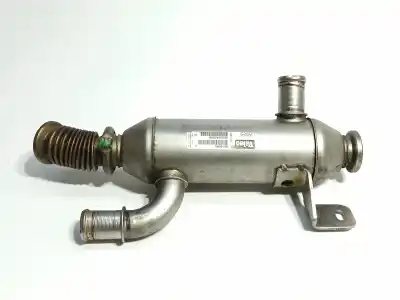 Автозапчасти б/у охладитель рог за citroen xsara picasso 2.0 hdi cat (rhy / dw10td) ссылки oem iam 1628kc  9627242880