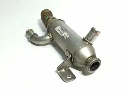 Автозапчасти б/у охладитель рог за citroen xsara picasso 2.0 hdi cat (rhy / dw10td) ссылки oem iam 1628kc  9627242880