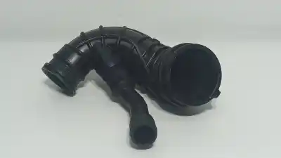 Second-hand car spare part Tube for FORD FIESTA (CBK) Ambiente OEM IAM references 9642212280  