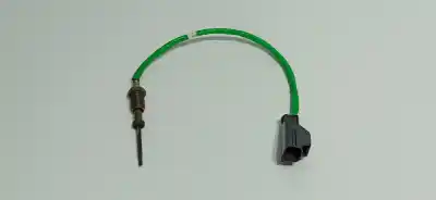 Second-hand car spare part sensor for ford focus turnier active oem iam references 2373411