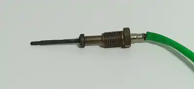 Second-hand car spare part sensor for ford focus turnier active oem iam references 2373411 jx61-12b591-dc jx6112b591dc