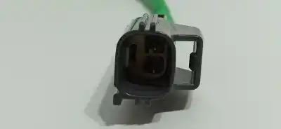 Second-hand car spare part sensor for ford focus turnier active oem iam references 2373411 jx61-12b591-dc jx6112b591dc