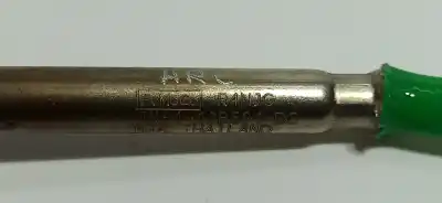 Second-hand car spare part sensor for ford focus turnier active oem iam references 2373411 jx61-12b591-dc jx6112b591dc