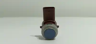 Second-hand car spare part parking sensor for ford focus turnier active oem iam references 2270412