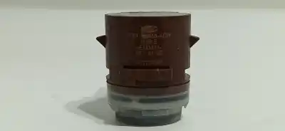 Second-hand car spare part parking sensor for ford focus turnier active oem iam references 2270412 ku5t15k859bc ku5t-15k859-bc