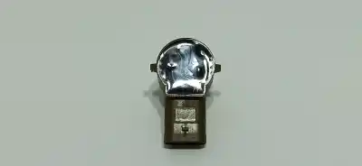 Second-hand car spare part parking sensor for ford focus turnier active oem iam references 2270412 ju5t-15k859-acw / ju5t15k859acw ku5t-15k859-bc / ku5t15k859bc