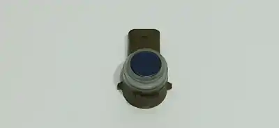 Second-hand car spare part parking sensor for ford focus turnier active oem iam references 2270412