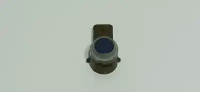 Second-hand car spare part parking sensor for ford focus turnier active oem iam references 2270412