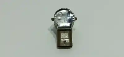 Second-hand car spare part parking sensor for ford focus turnier active oem iam references 2270412 ju5t-15k859-acw / ju5t15k859acw ku5t-15k859-bc / ku5t15k859bc