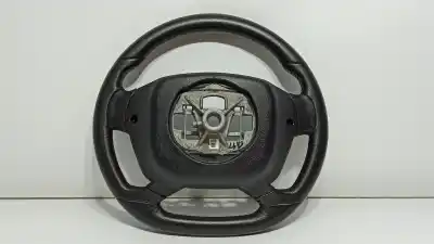 Автозапчастина б/у кермо для citroen c4 picasso feel посилання на oem iam 98057438zd 622809600c 98096592zd