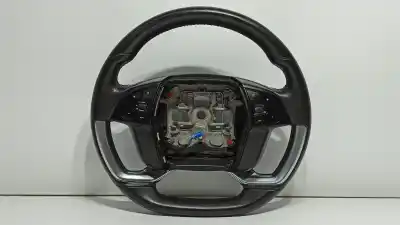 Автозапчасти б/у  за CITROEN C4 PICASSO  ссылки OEM IAM 98057438ZD 622809600C 98096592ZD