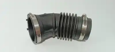 Автозапчасти б/у трубка за nissan x-trail (t32) acenta 4x4 ссылки oem iam 165764be0a