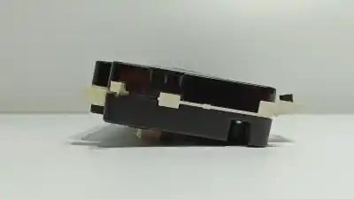 Автозапчастина б/у панель інструментів для citroen c4 picasso feel посилання на oem iam 9827062880  503005520111