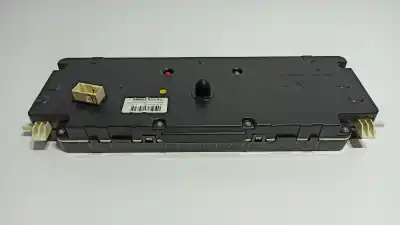 Автозапчастина б/у панель інструментів для citroen c4 picasso feel посилання на oem iam 9827062880  503005520111