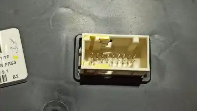 Автозапчастина б/у панель інструментів для citroen c4 picasso feel посилання на oem iam 9827062880  503005520111