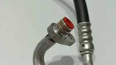 Автозапчасти б/у трубы кондиционирования воздуха за citroen c4 picasso feel ссылки oem iam 9675103780  