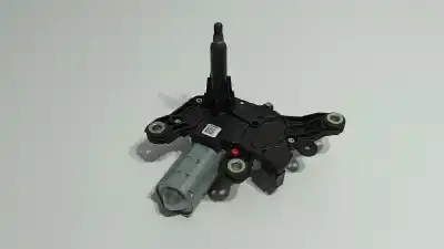 Second-hand car spare part rear windshield wiper motor for renault clio iv limited oem iam references 287105483r  w000034936