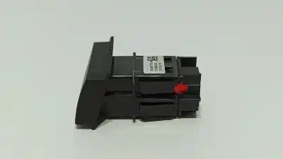 Автозапчасти б/у предупреждение за renault clio iv expression ссылки oem iam 252907372r  