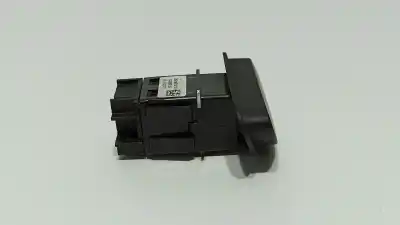Автозапчасти б/у предупреждение за renault clio iv expression ссылки oem iam 252907372r  