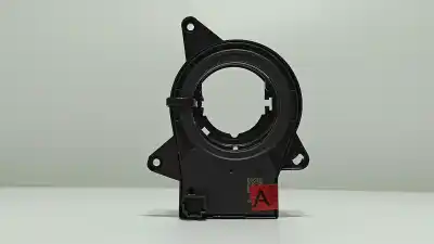 Second-hand car spare part turn angle sensor for renault clio iv limited oem iam references 479452659r  0265019153