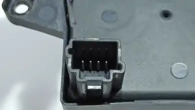 Second-hand car spare part turn angle sensor for renault clio iv limited oem iam references 479452659r  0265019153