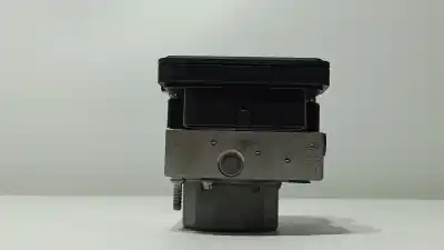 Peça sobressalente para automóvel em segunda mão abs por renault clio iv limited referências oem iam 476607341r  0265259318