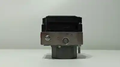 Peça sobressalente para automóvel em segunda mão abs por renault clio iv limited referências oem iam 476607341r  0265259318