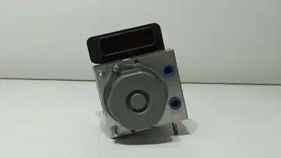 Peça sobressalente para automóvel em segunda mão abs por renault clio iv limited referências oem iam 476607341r  0265259318