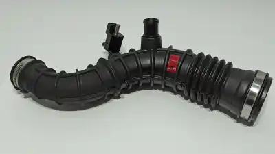 Автозапчастина б/у труба для RENAULT CLIO IV Limited Посилання на OEM IAM 165764382R  