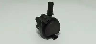 Second-hand car spare part water pump for ford focus turnier active oem iam references 2456291