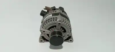 Автозапчастина б/у генератор для citroen c4 picasso feel посилання на oem iam 9678178280 1648232180 9818677980 / 1619607980