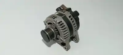 Автозапчасти б/у генератор за CITROEN C4 PICASSO Feel ссылки OEM IAM 9678178280 1648232180 9818677980 / 1619607980